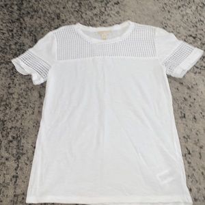 Michael Kors short sleeve